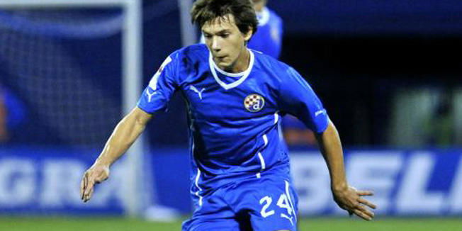 Ante Coric: “Mi seguono Man City e non solo. Ma…” preview