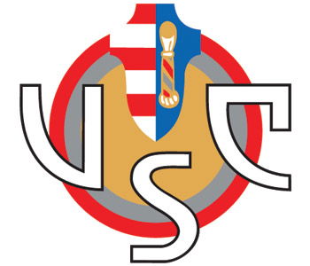 Esclusiva: Cremonese-Toscano, incontro proficuo preview