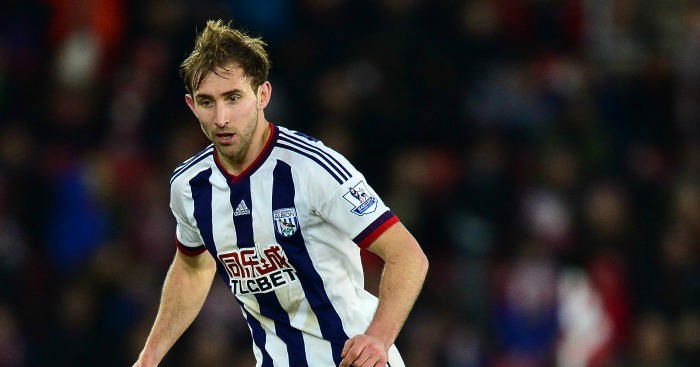 DAWSON, L’EX RAGAZZO DEL PUB CHE HA FERMATO IL TOTTENHAM preview