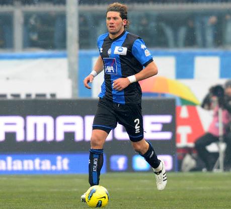 Stendardo: “Resto all’Atalanta anche l’anno prossimo” preview