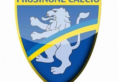 p1ahc072ru1cnt1vss13i4185nrmq3