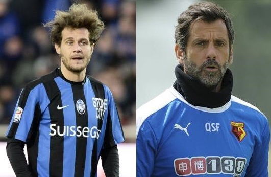 Diamanti-bis: “Al Watford c’era un allenatore ottuso” article-post