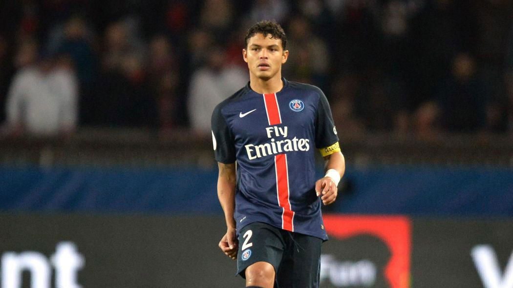 Psg, Barça e le “decisioni difficili” di Thiago Silva article-post