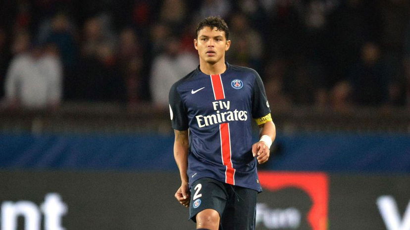 Psg, Barça e le “decisioni difficili” di Thiago Silva preview