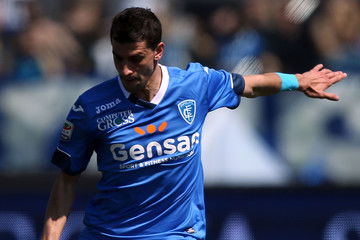 Esclusiva: Pucciarelli piace al Sassuolo. E il Celta Vigo… preview