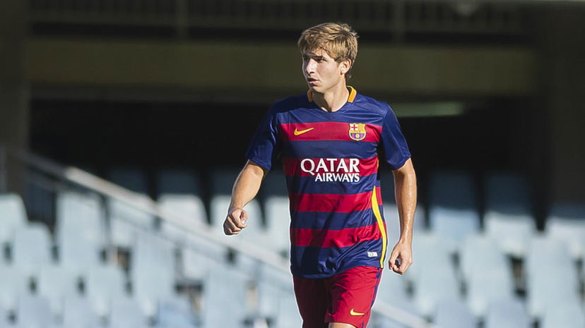 Mundo Deportivo: Samper, rinnovo e poi due piste in Premier preview