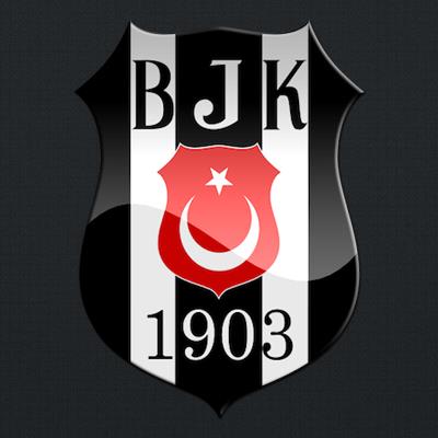 Besiktas: per la difesa occhi su Vermaelen e Skrtel preview
