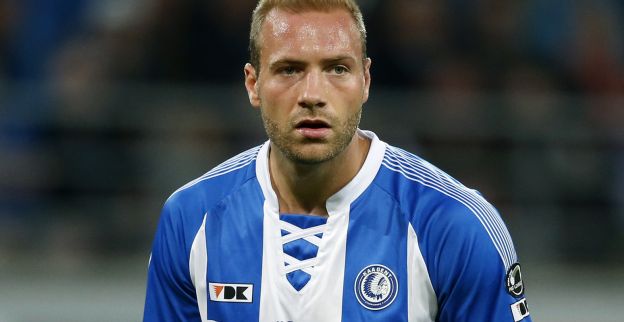 Daily Mail: Middlesbrough, idea Depoitre preview