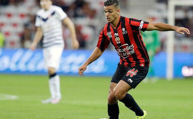 Dalla Germania: il Bayern punta anche Ben Arfa article-post