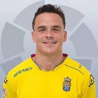 Marca: Fiorentina, parte l’assalto a Roque Mesa. Ma… preview