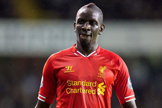 The Sun: la Uefa sospenderà Sakho per 30 giorni preview