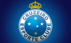 Dal Brasile: il Cruzeiro pensa a Rueda per la panchina preview