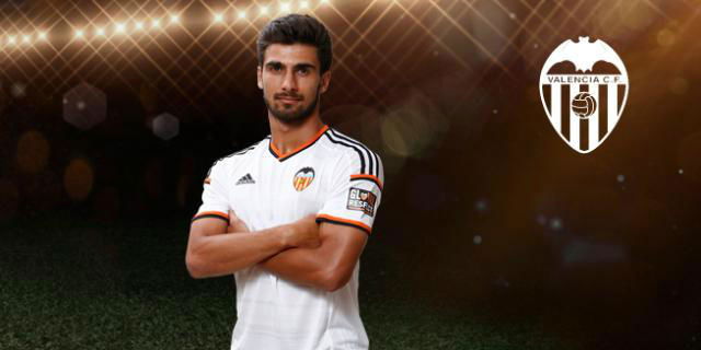 Esclusiva: Gomes-Juve, slitta l’arrivo di Mendes article-post