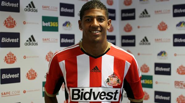 Sun: il Crystal Palace mette nel mirino van Aanholt article-post