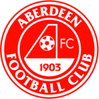 Ufficiale: Aberdeen, Logan rinnova fino al 2018 article-post
