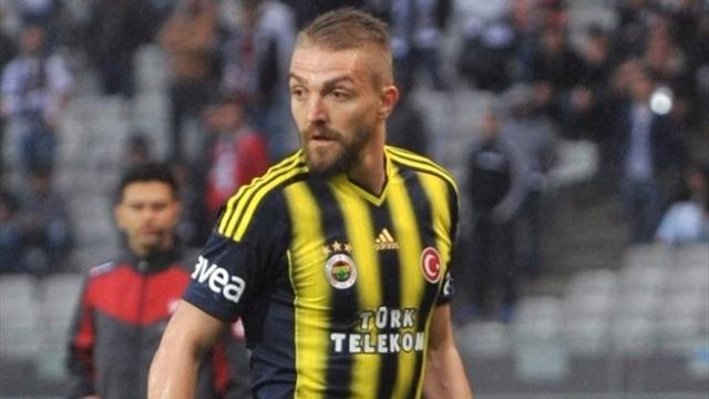 L’indiscrezione: Erkin-Inter e quelle visite già fatte article-post