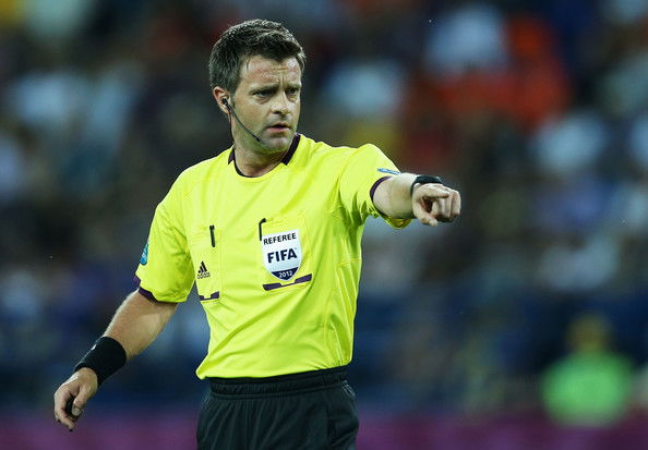 Rizzoli: “Moviola in campo? Può creare dei problemi” preview