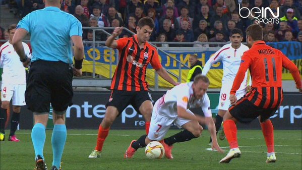 Le ultime su Krohn-Dehli: oggi l’intervento preview