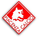 Ufficiale: Piacenza, Taugourdeau prolunga fino al 2017 preview