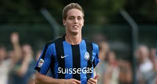 Agente Conti: “Al Napoli? Non vuole finire come Grassi” preview