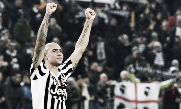 Zaza assicura: “Il mio futuro sarà a Torino” preview