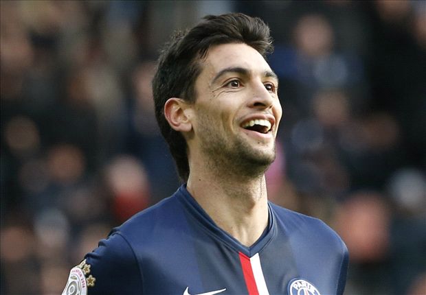 Esclusiva: Pastore, sì al Barcellona. La situazione preview