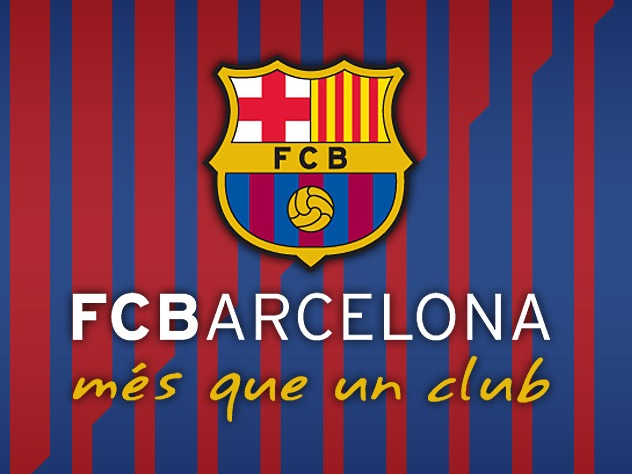 Mundo Deportivo: Beijing Guoan, offerte per Alves-Turan preview