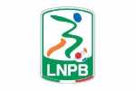 p1ahj8hr1p2r5nusq701i3t1qq43