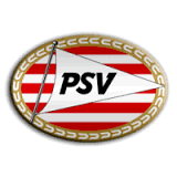 Ufficiale: PSV, il ds Brands rinnova fino al 2020 preview