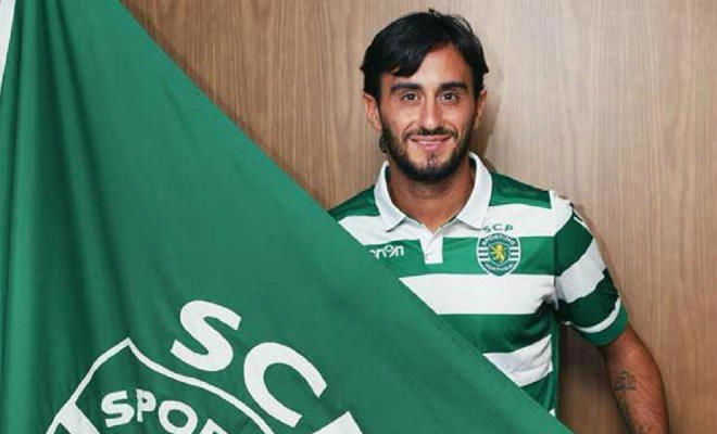 Dalla Grecia: Panathinaikos, fari accesi su Aquilani article-post