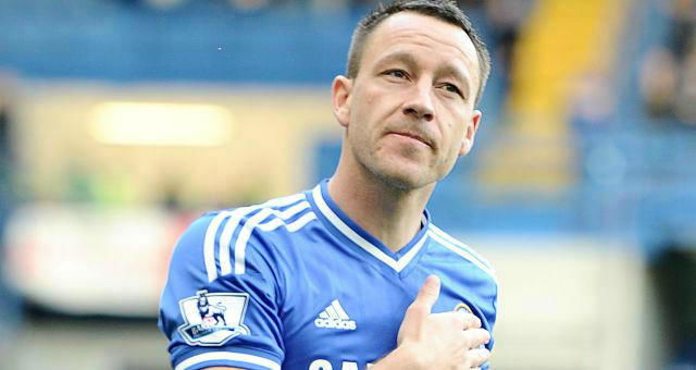 Terry: “Continuerò a giocare. Al Chelsea o altrove” article-post