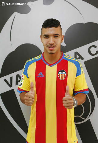 Mundo Deportivo: il Leicester prepara l’assalto a Bakkali preview