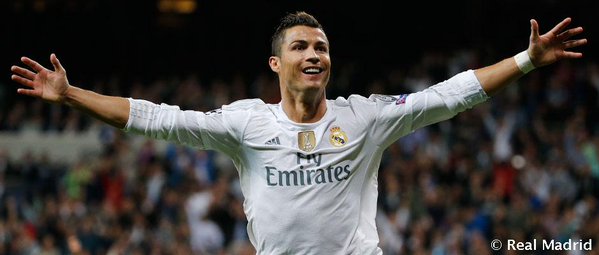 Medico CR7: “Ronaldo fermo 21 giorni o rischia l’Europeo” preview