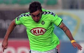 A Bola: il Benfica vicinissimo al giovane Horta preview