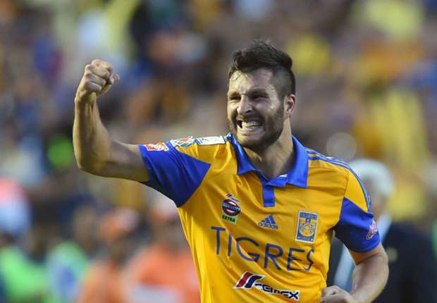 Il padre di Gignac: “Se l’OM chiama lui torna di sicuro” preview