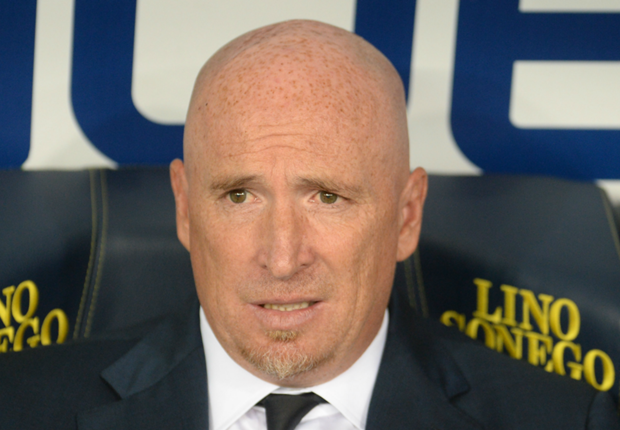 Maran: “Campionato incredibile. Io in una big? Do il massimo” preview