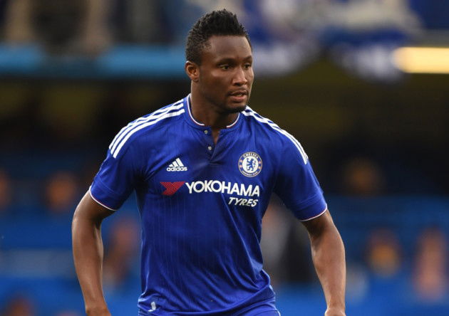 Obi Mikel rifiuta Gala e Fenerbahce: vuole il rinnovo preview