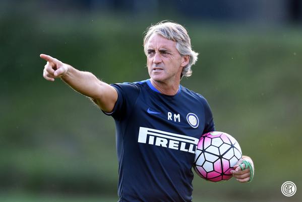 Mancini: “Molli e senza qualità. Malissimo nel…” preview