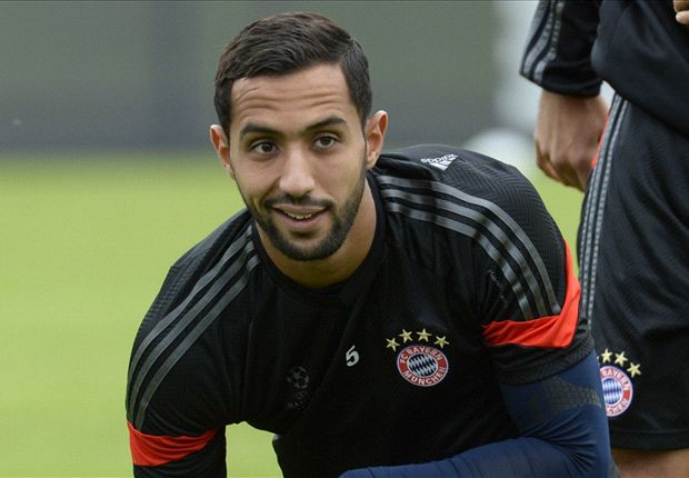 Daily Star: anche l’Arsenal su Benatia preview