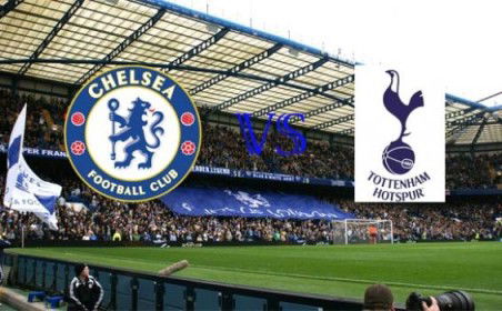 Tottenham, tre punti per sperare. Ma Stamford Bridge è un tabù article-post