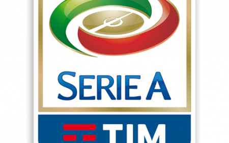 p1ahp3fi43bmscbi13c120kdt3