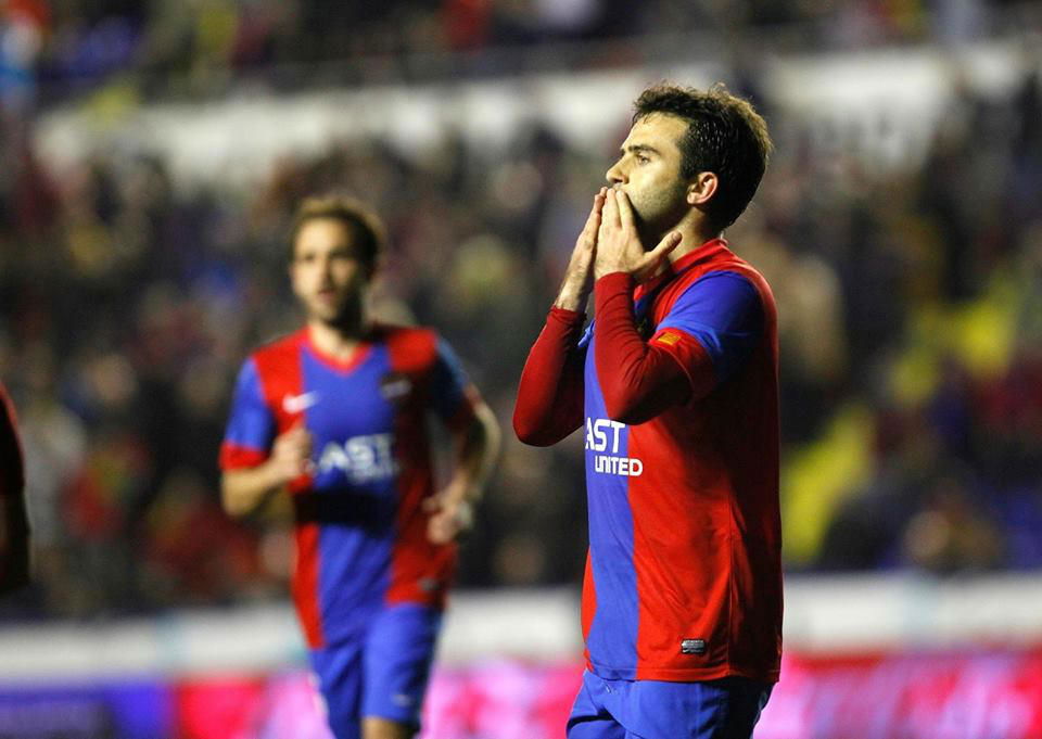 Agente Rossi: “Diverse squadre interessate a lui” article-post