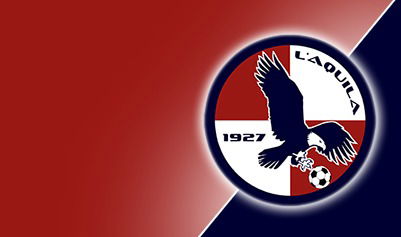Ufficiale: L’Aquila, in panchina torna Perrone preview
