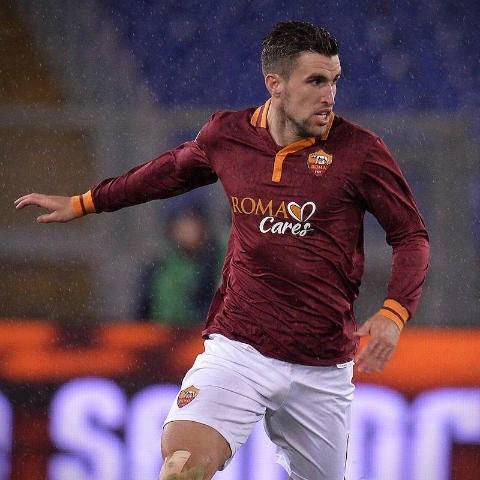 Gioia Strootman: “Come iniziare una seconda vita” article-post