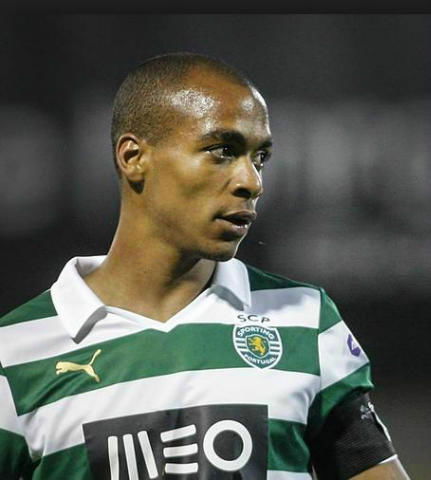 Dal Portogallo: Joao Mario ha una clausola di 70 milioni preview