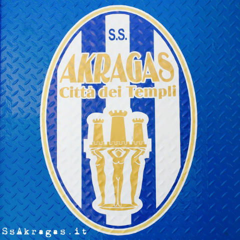 Lega Pro, Akragas: confermati i due punti di penalizzazione preview