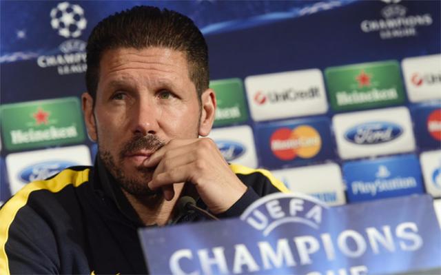Simeone a Milano torna davvero. Per coronare un sogno preview