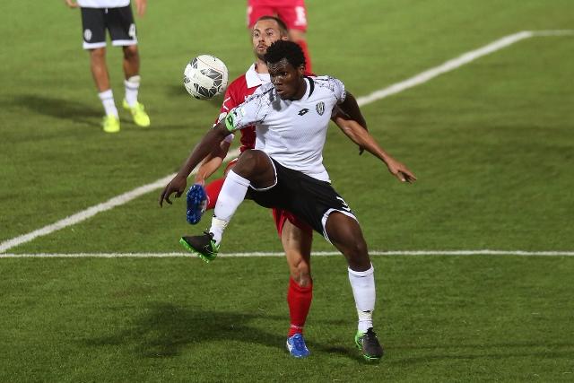 Esclusiva: Kessie, c’è anche il Monaco. E la Roma… preview