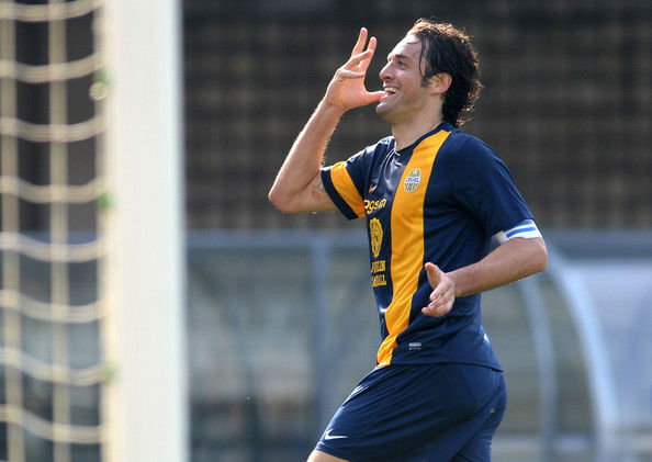 Le parole di Luca: “Serviva una delusione per smettere” article-post