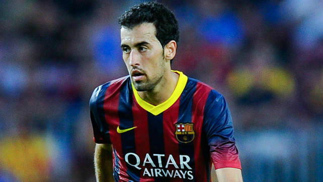 As: Busquets e il Barça trovano l’accordo per il rinnovo preview